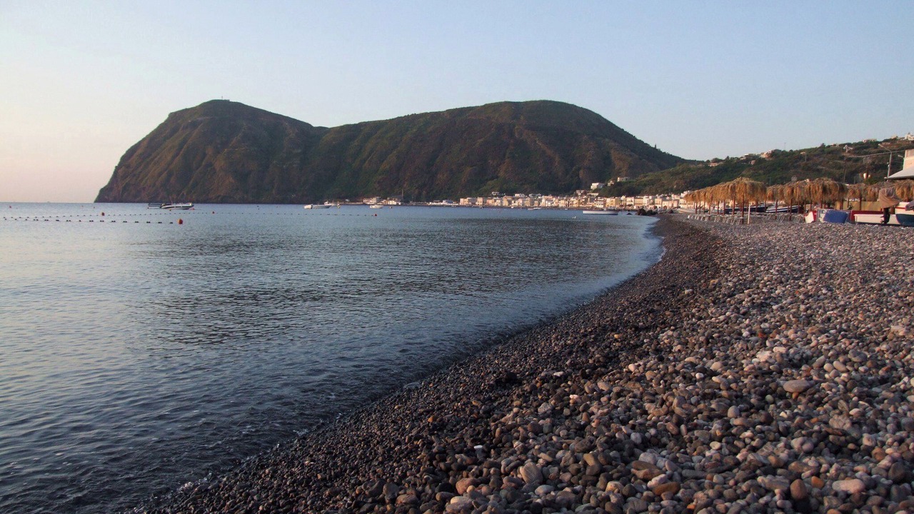 Photo of Others in Canneto