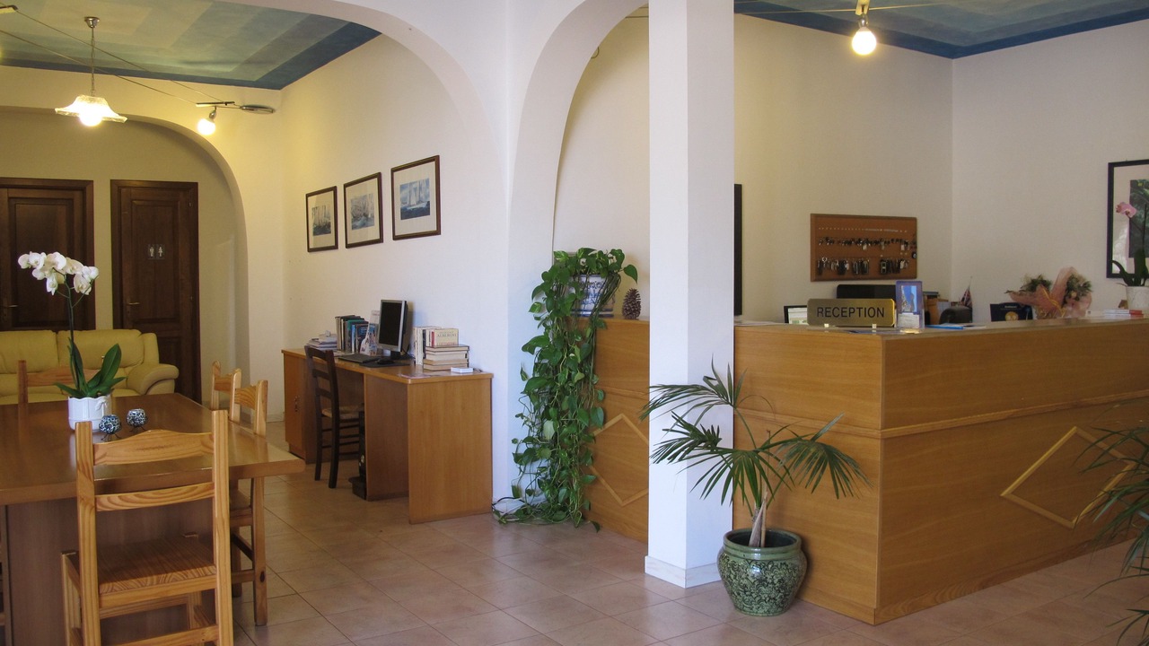 Photo of Others in Canneto