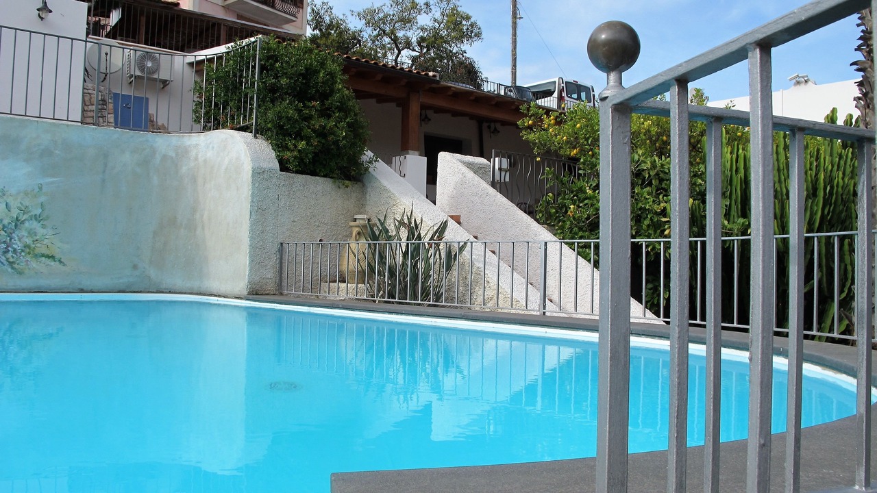 Photo of Outdoor in Canneto