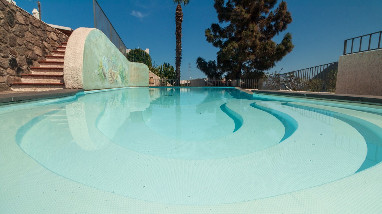 Photo of Outdoor in Canneto