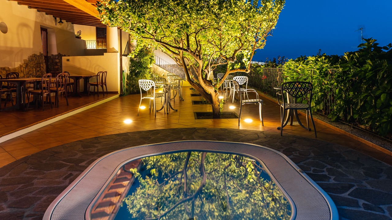 Photo of Outdoor in Canneto