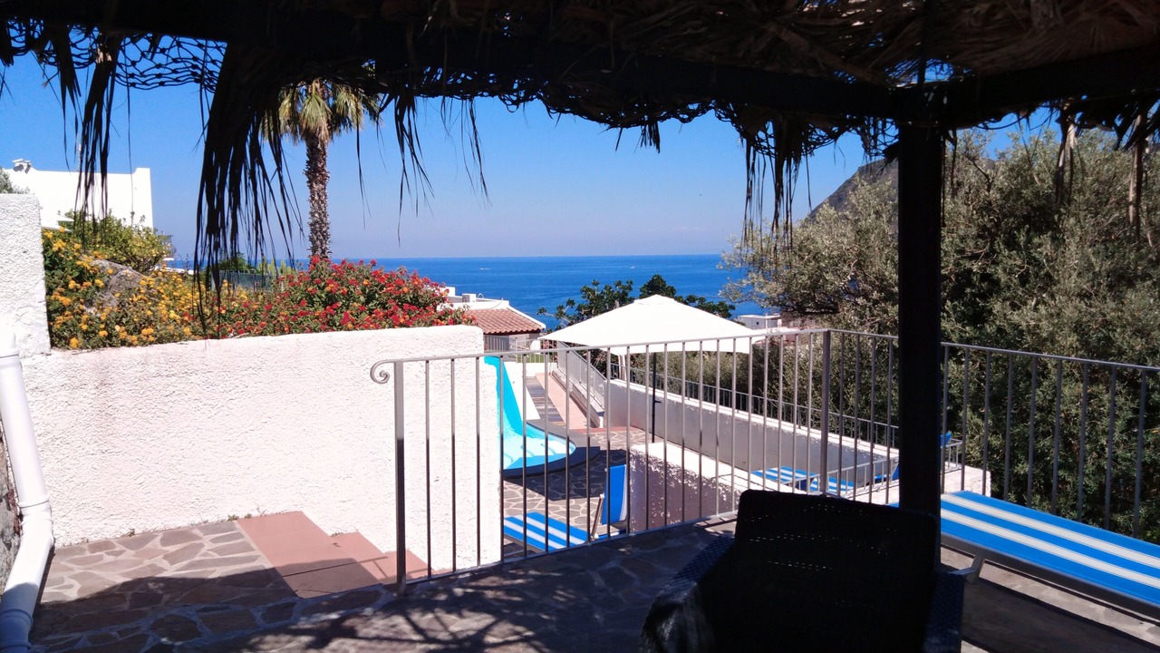 Photo of Outdoor in Canneto