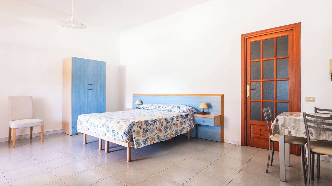 Photo of Livingroom in Canneto