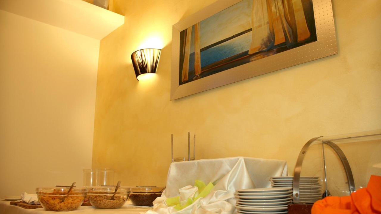 Photo of Kitchen in Cibali