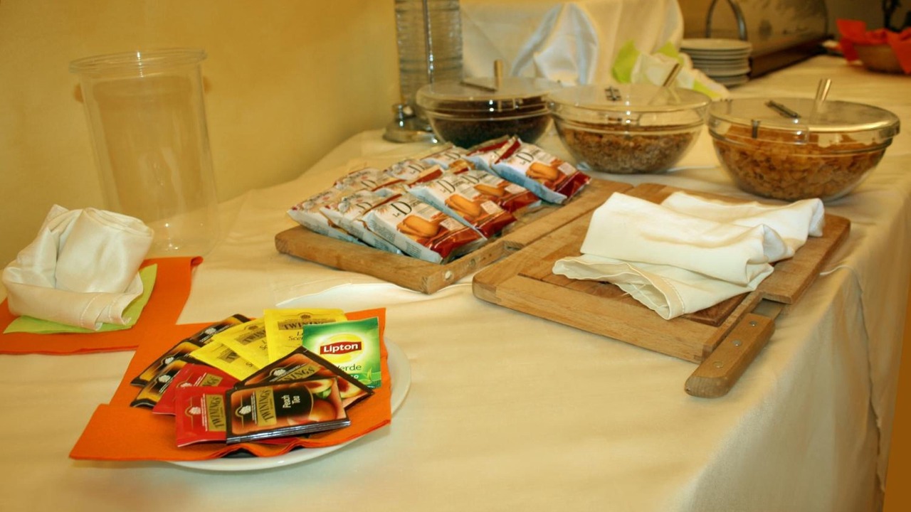 Photo of Kitchen in Cibali