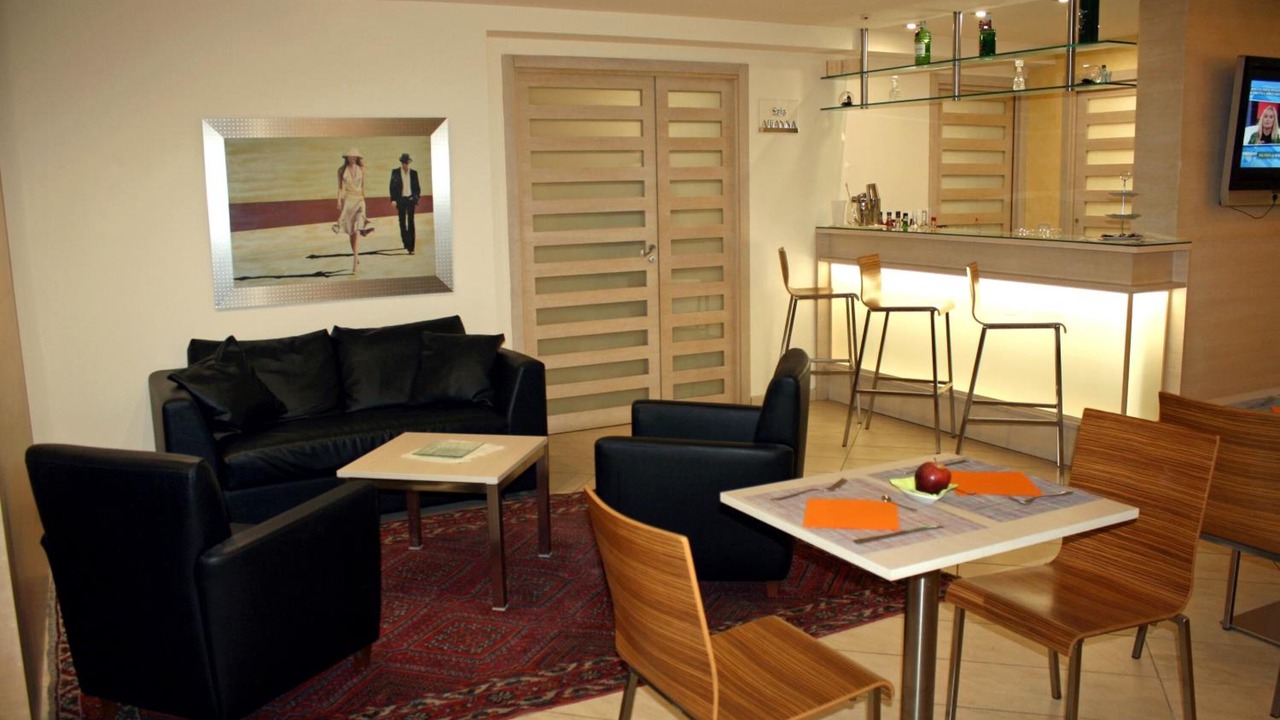 Photo of Livingroom in Cibali