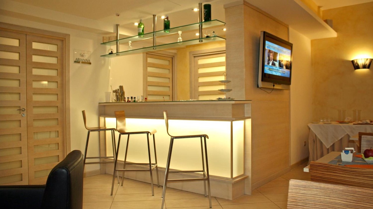Photo of Livingroom in Cibali