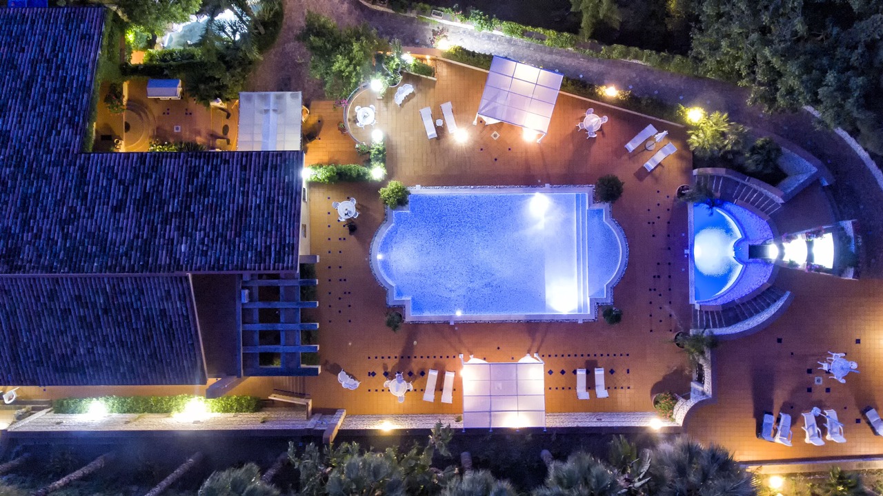 Photo of Outdoor in Partinico