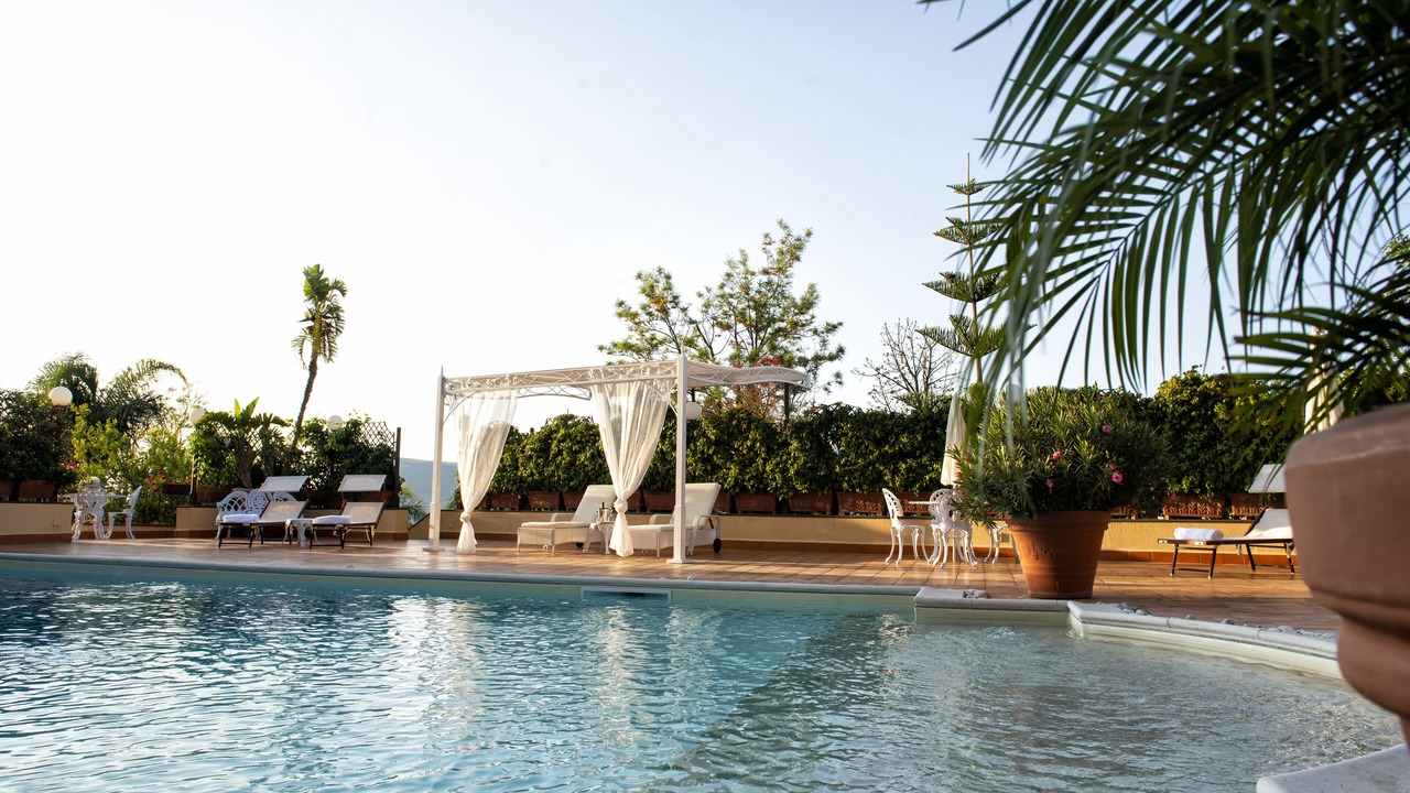 Photo of Outdoor in Partinico