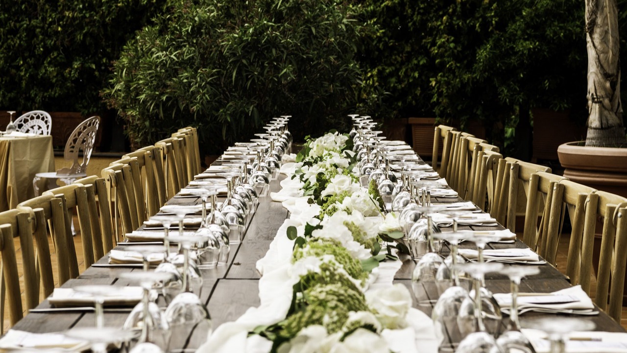 Photo of Outdoor in Partinico