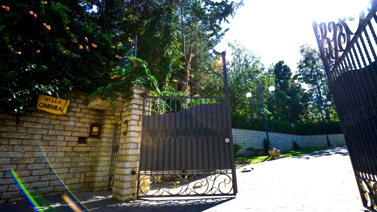 Photo of Others in Partinico