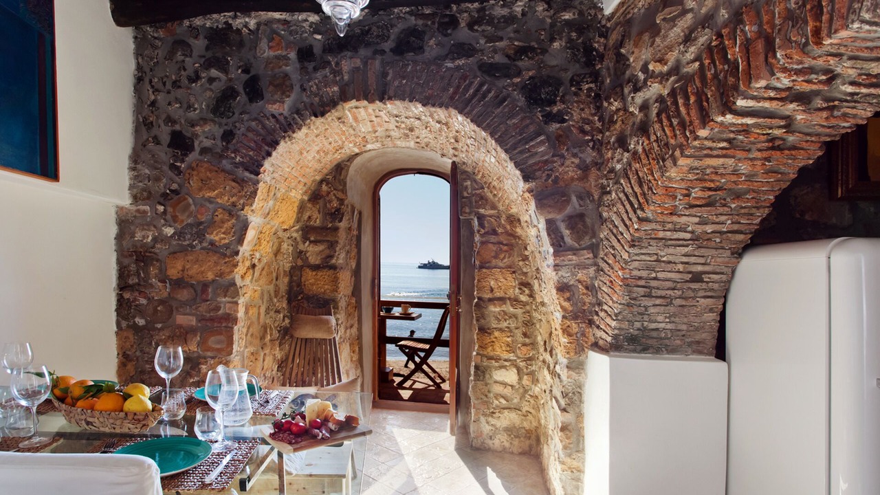 Photo of Outdoor in Old Town