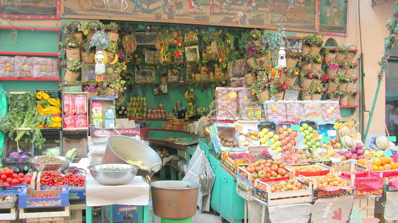 Photo of Others in Kalsa