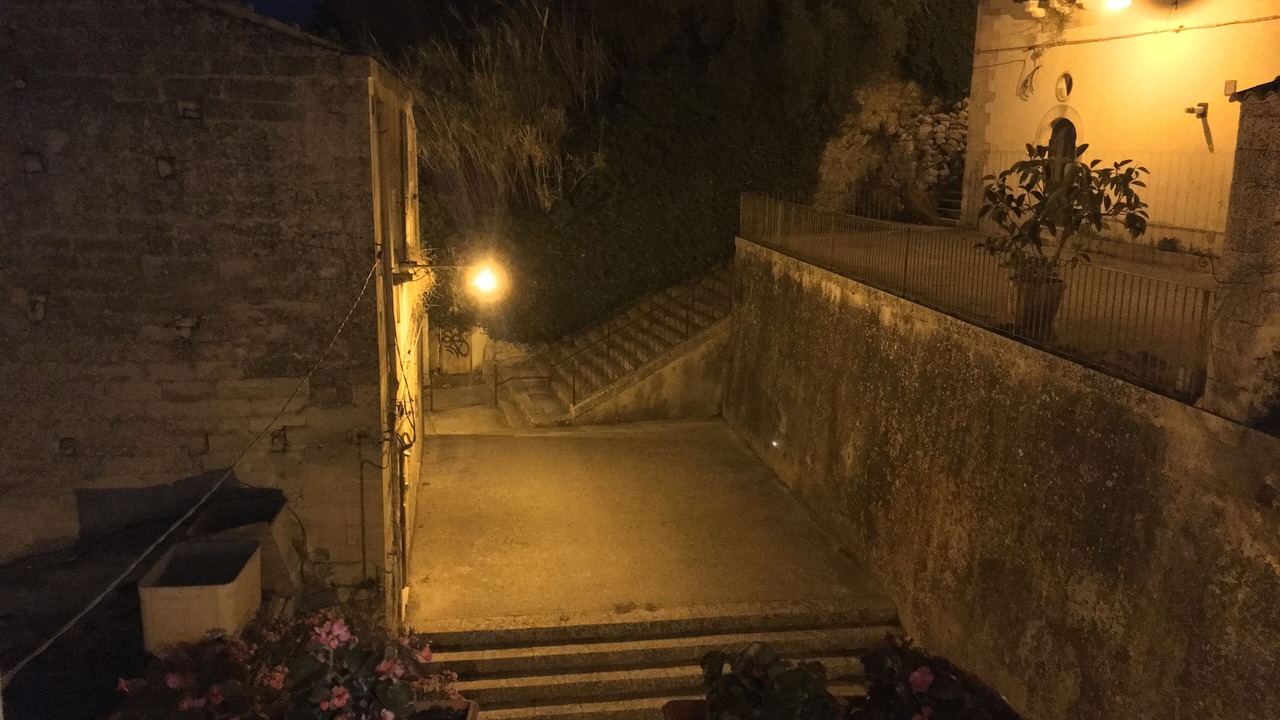Photo of Outdoor in Ragusa