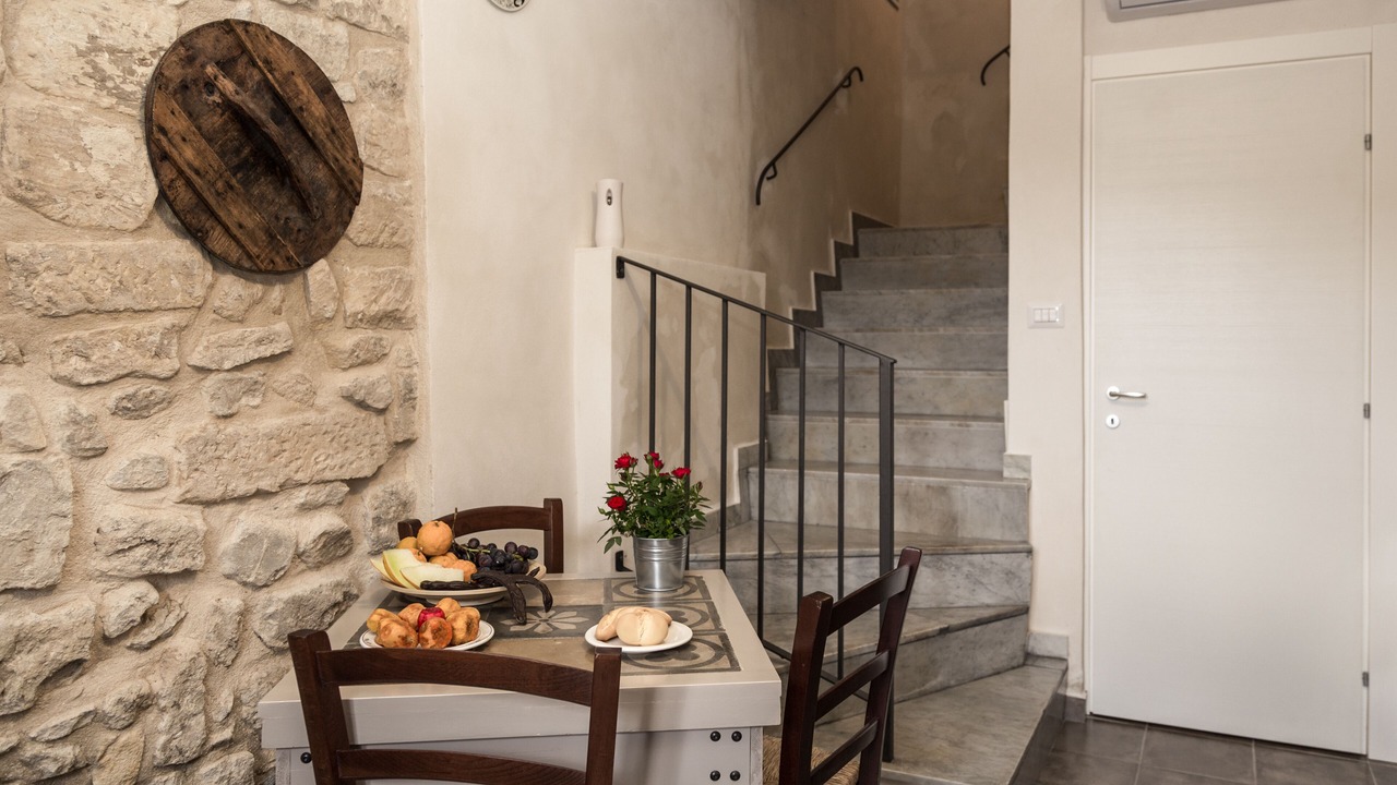 Photo of Others in Ragusa