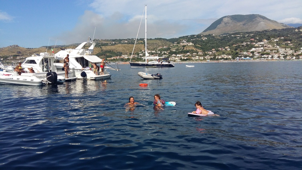 Photo of Others in Bonifati