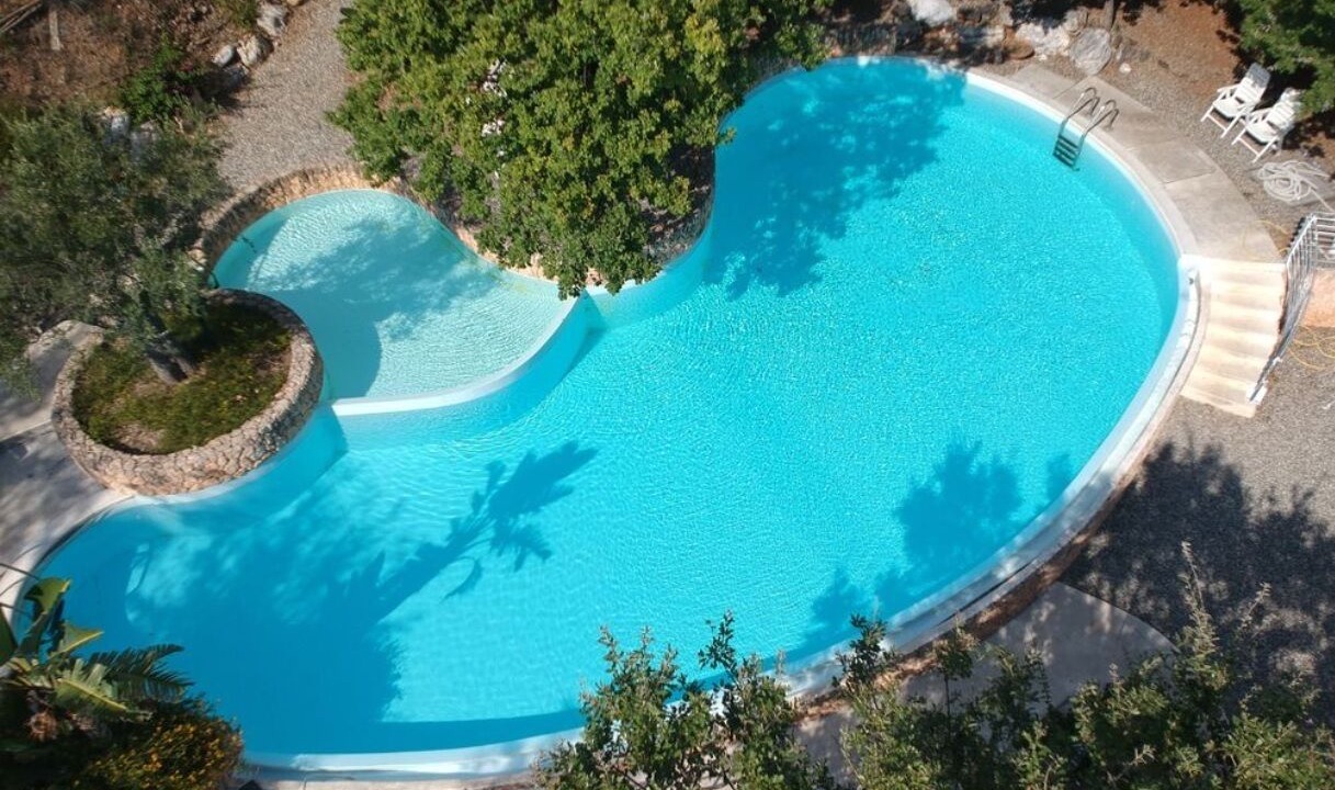 Photo of Outdoor in Bonifati