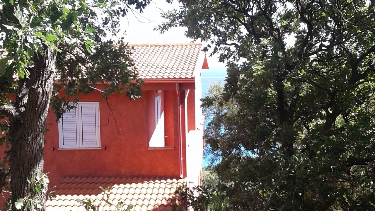 Photo of Outdoor in Bonifati