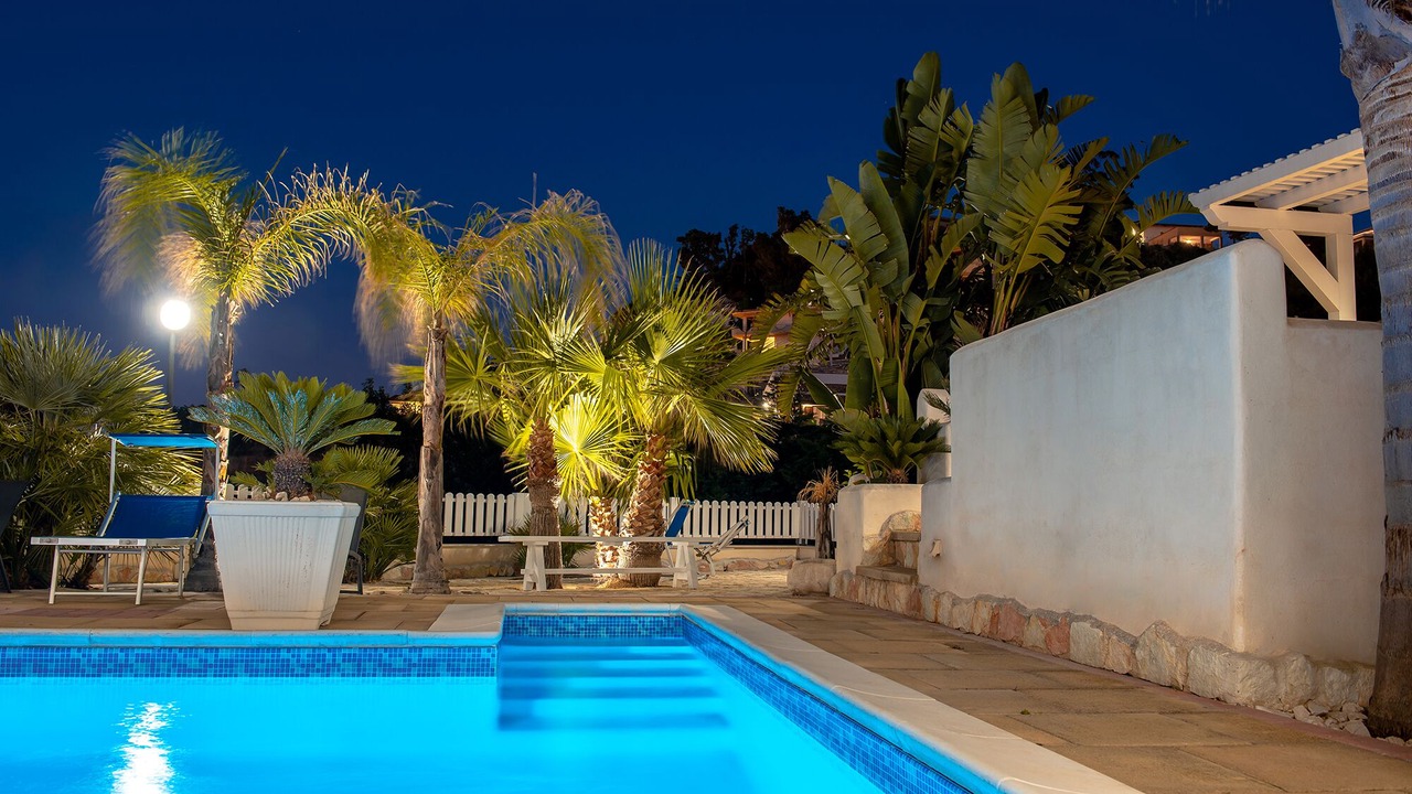 Photo of Outdoor in Alcamo Marina