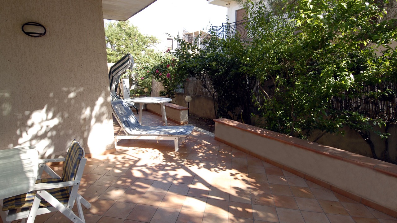 Photo of Others in Villaggio San Leonardo