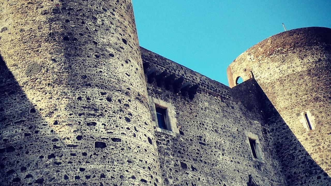Photo of Others in Villaggio San Leonardo