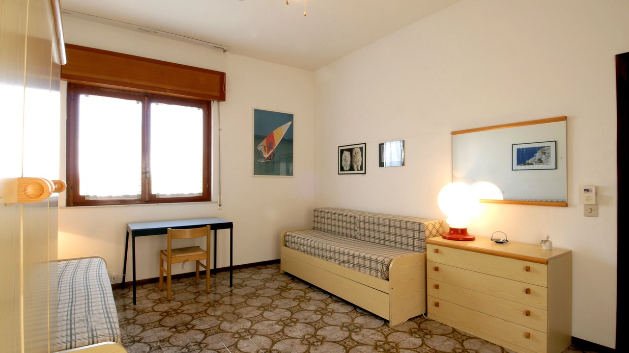 Photo of Bedroom in Villaggio San Leonardo