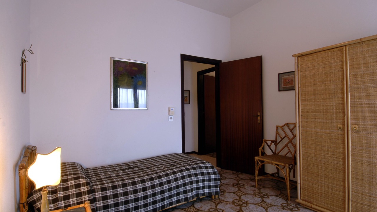 Photo of Bedroom in Villaggio San Leonardo