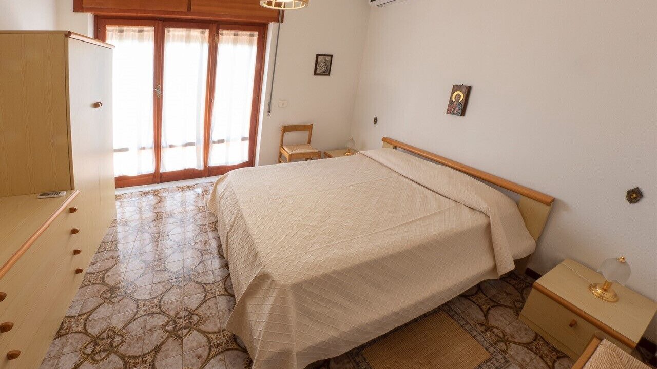 Photo of Bedroom in Villaggio San Leonardo