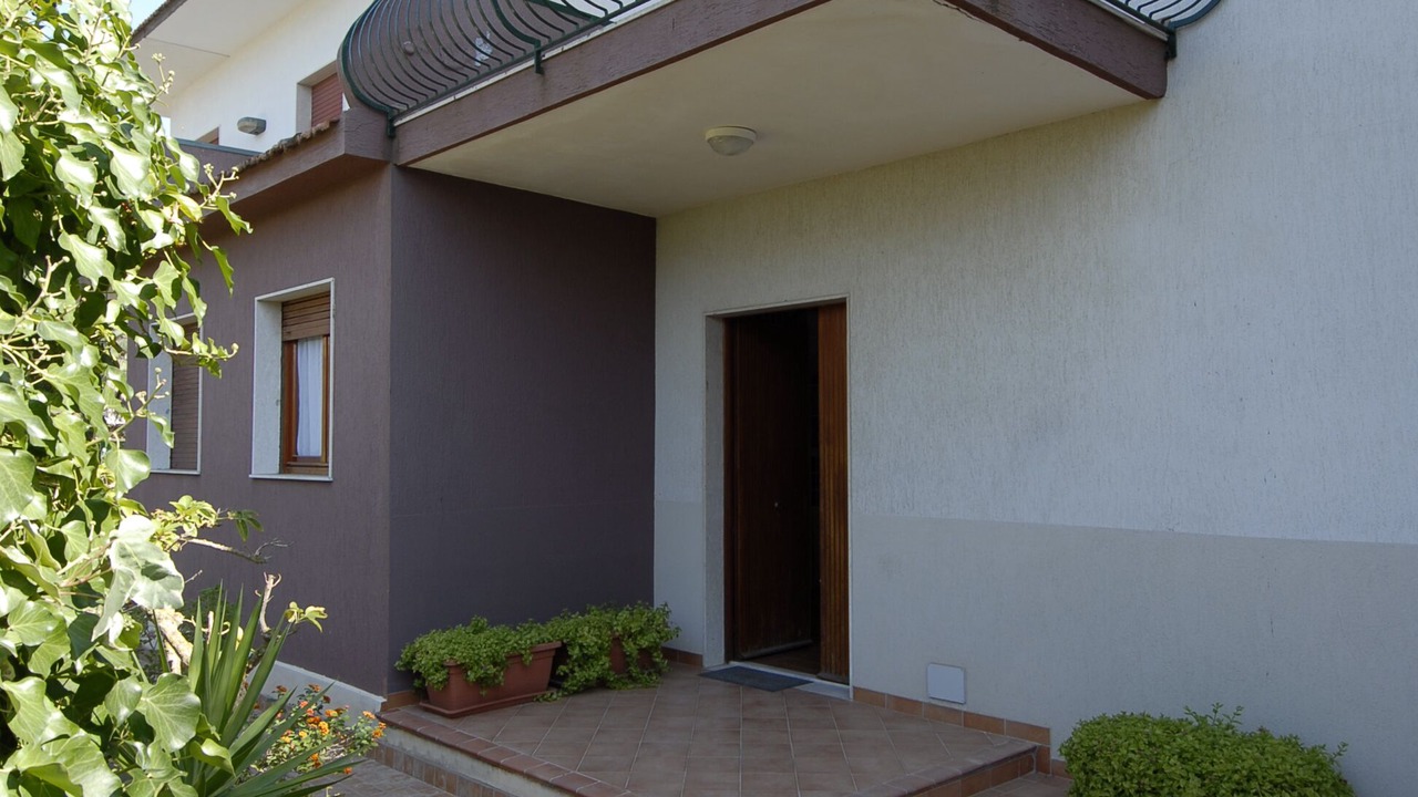 Photo of Others in Villaggio San Leonardo