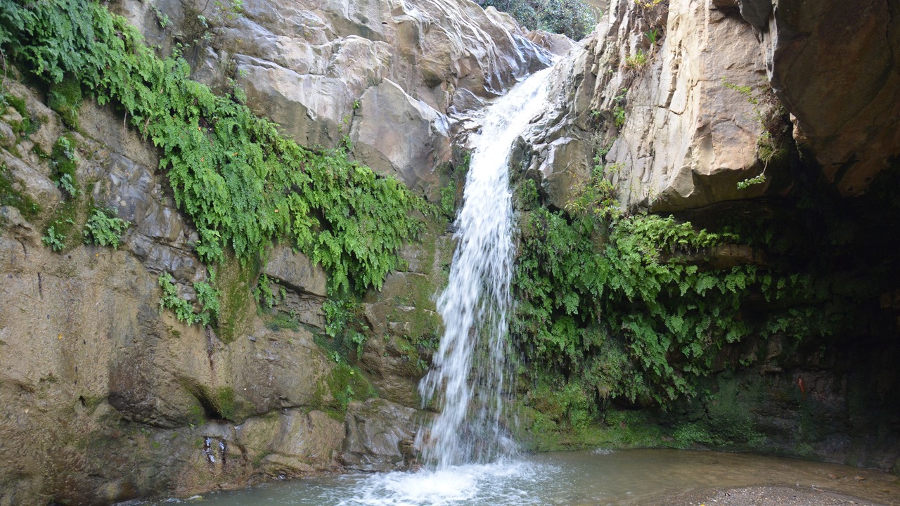 Photo of Outdoor in Mistretta