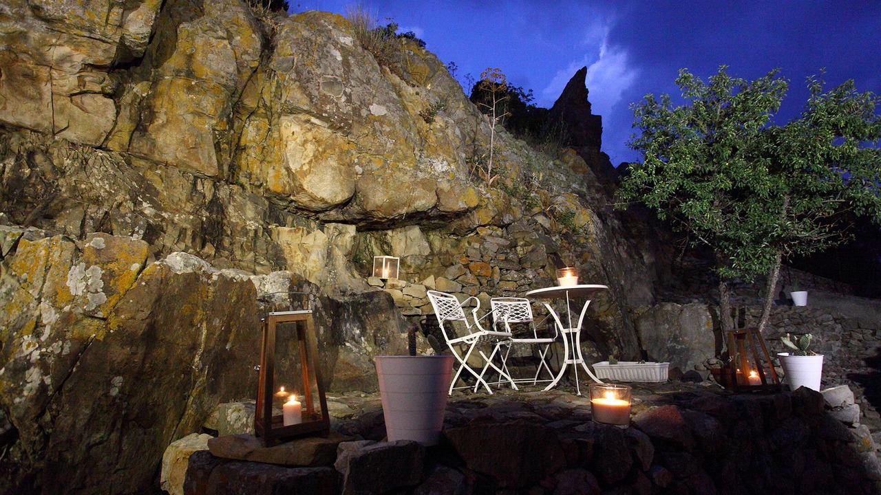 Photo of Outdoor in Mistretta