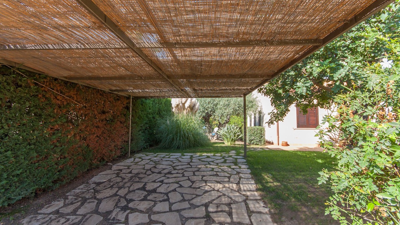 Photo of Outdoor in Scicli