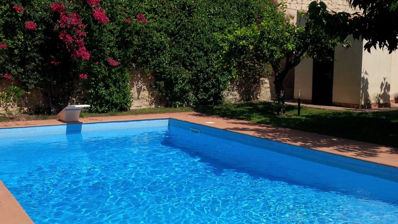 Photo of Outdoor in Scicli