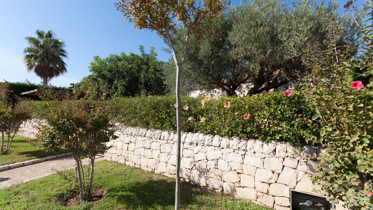Photo of Outdoor in Scicli