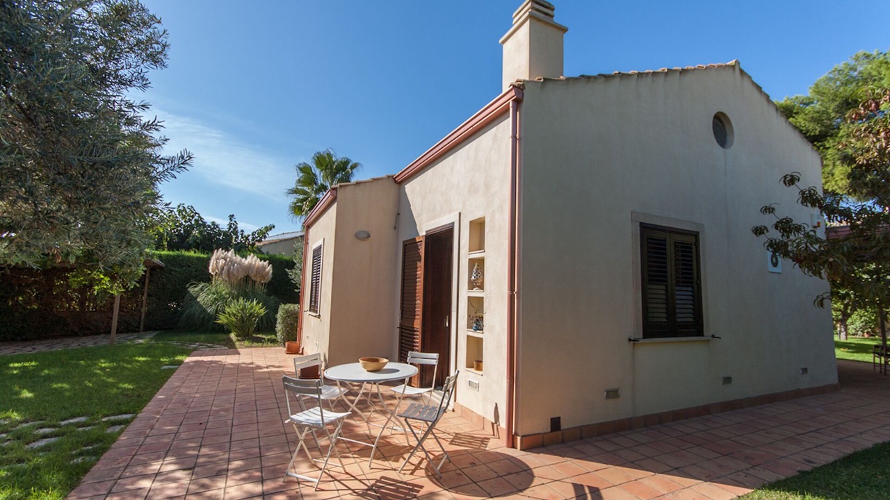 Photo of Outdoor in Scicli