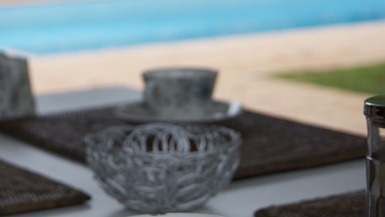 Photo of Outdoor in Scicli