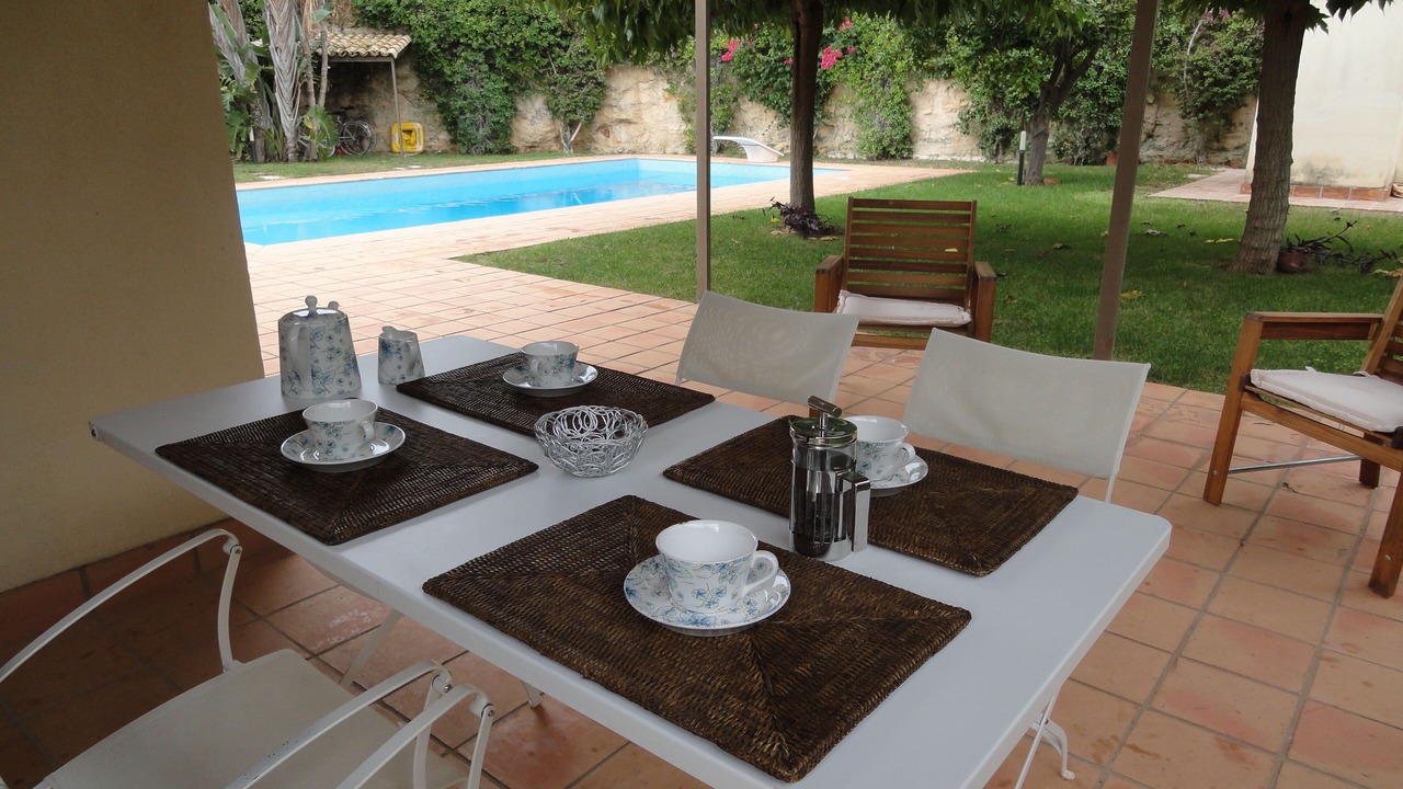 Photo of Outdoor in Scicli