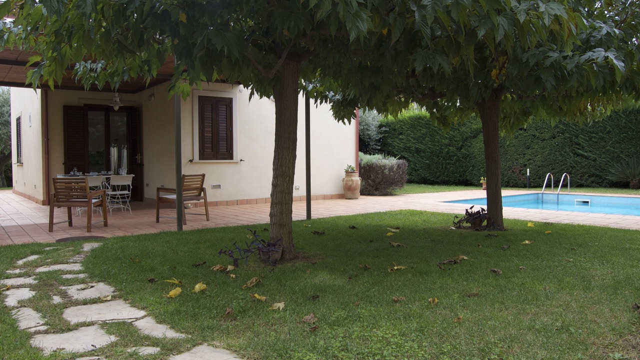 Photo of Outdoor in Scicli