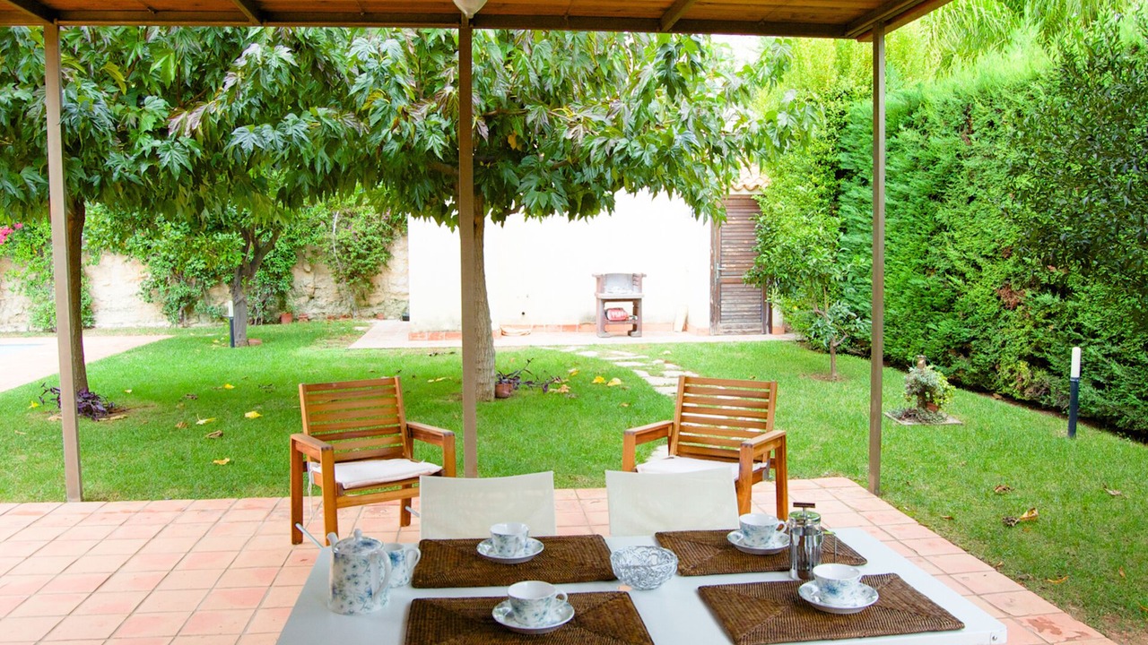 Photo of Outdoor in Scicli