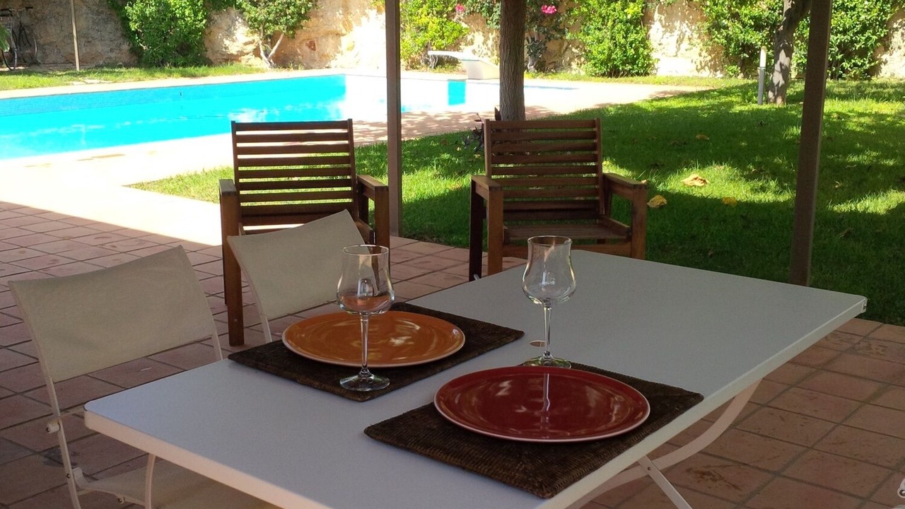 Photo of Outdoor in Scicli