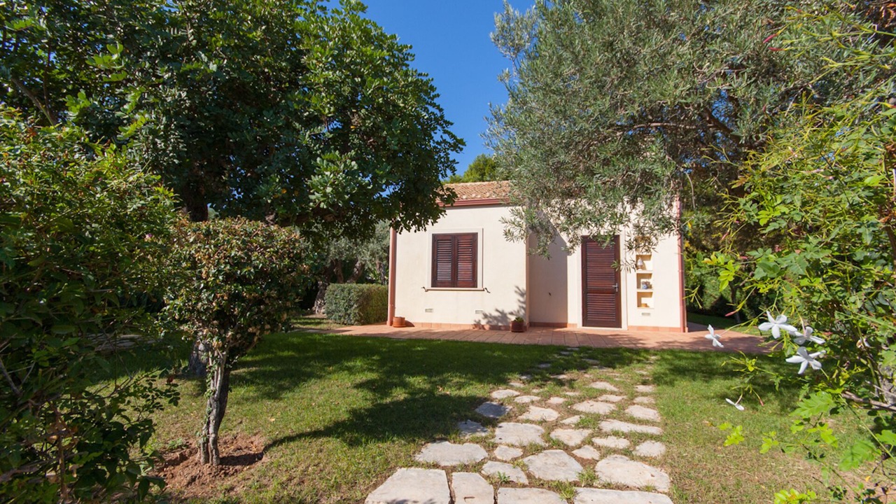 Photo of Outdoor in Scicli