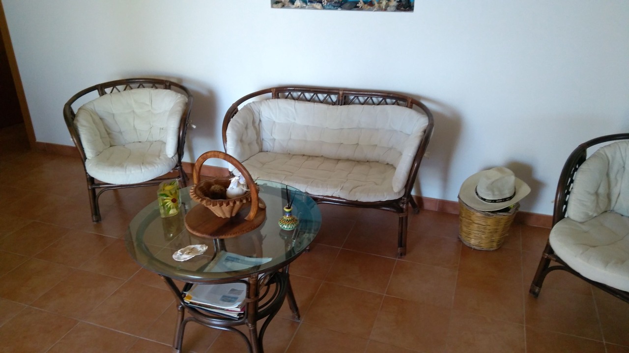 Photo of Livingroom in Pachino