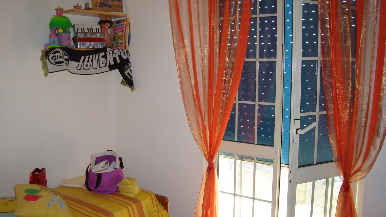 Photo of Bedroom in Pachino