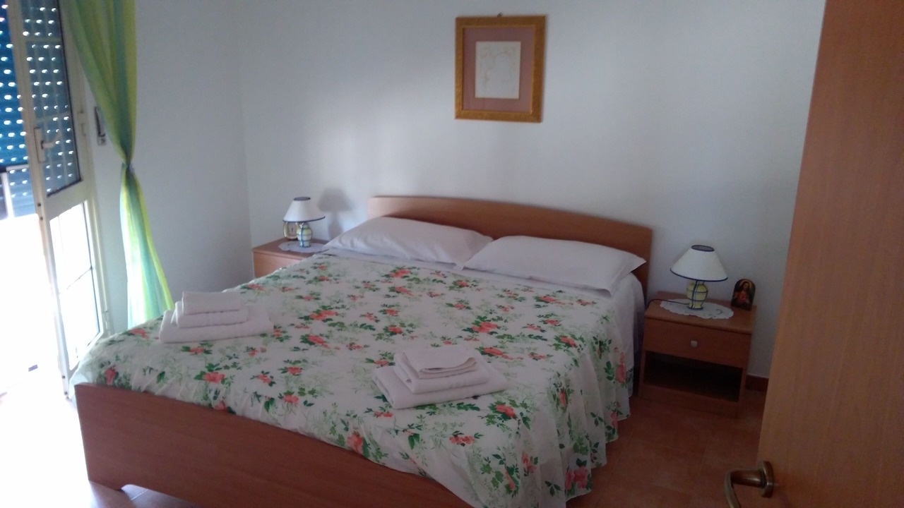 Photo of Bedroom in Pachino