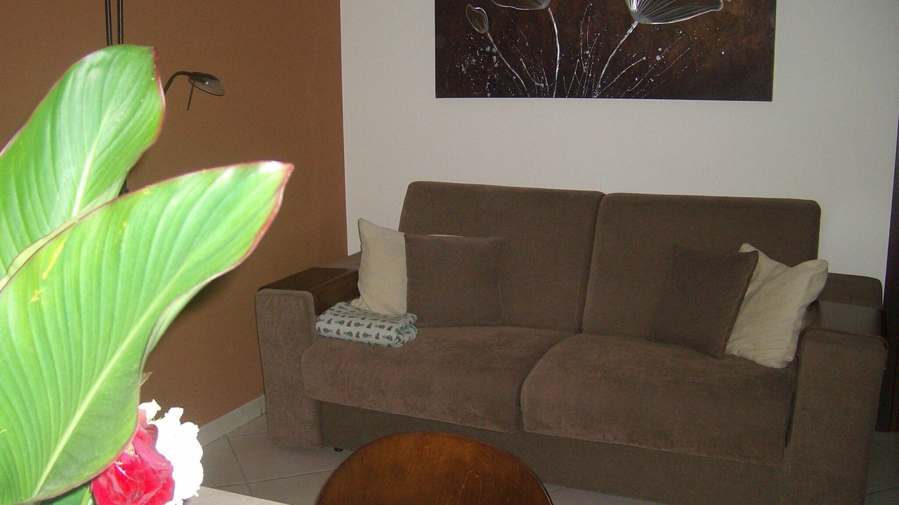 Photo of Livingroom in Archi