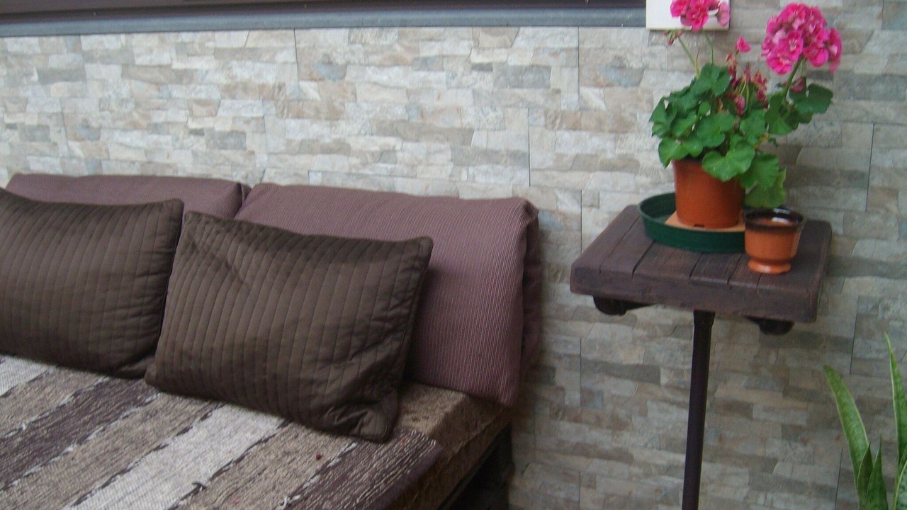Photo of Outdoor in Archi