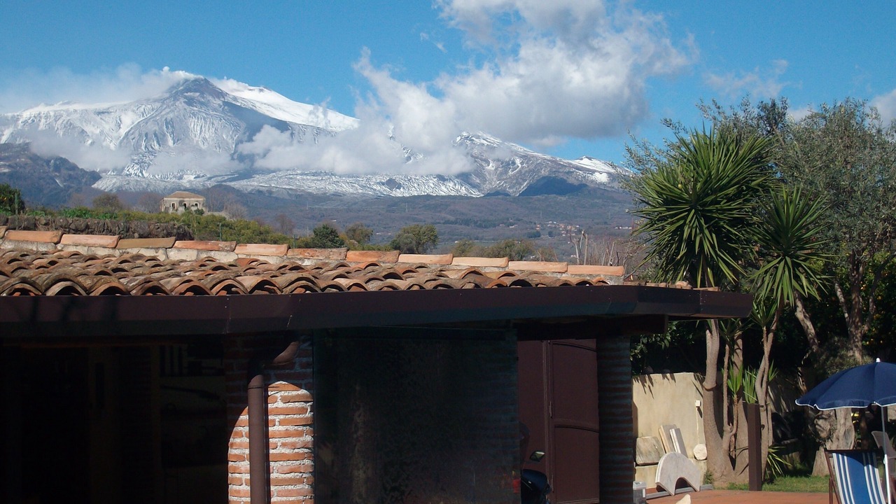 Photo of Outdoor in Archi