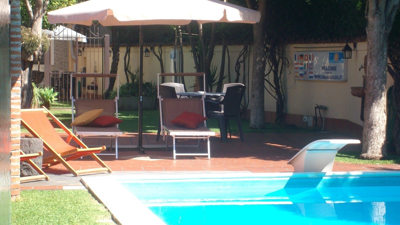 Photo of Outdoor in Archi