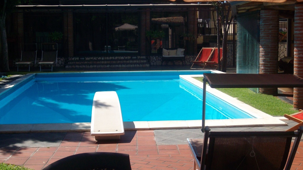 Photo of Outdoor in Archi
