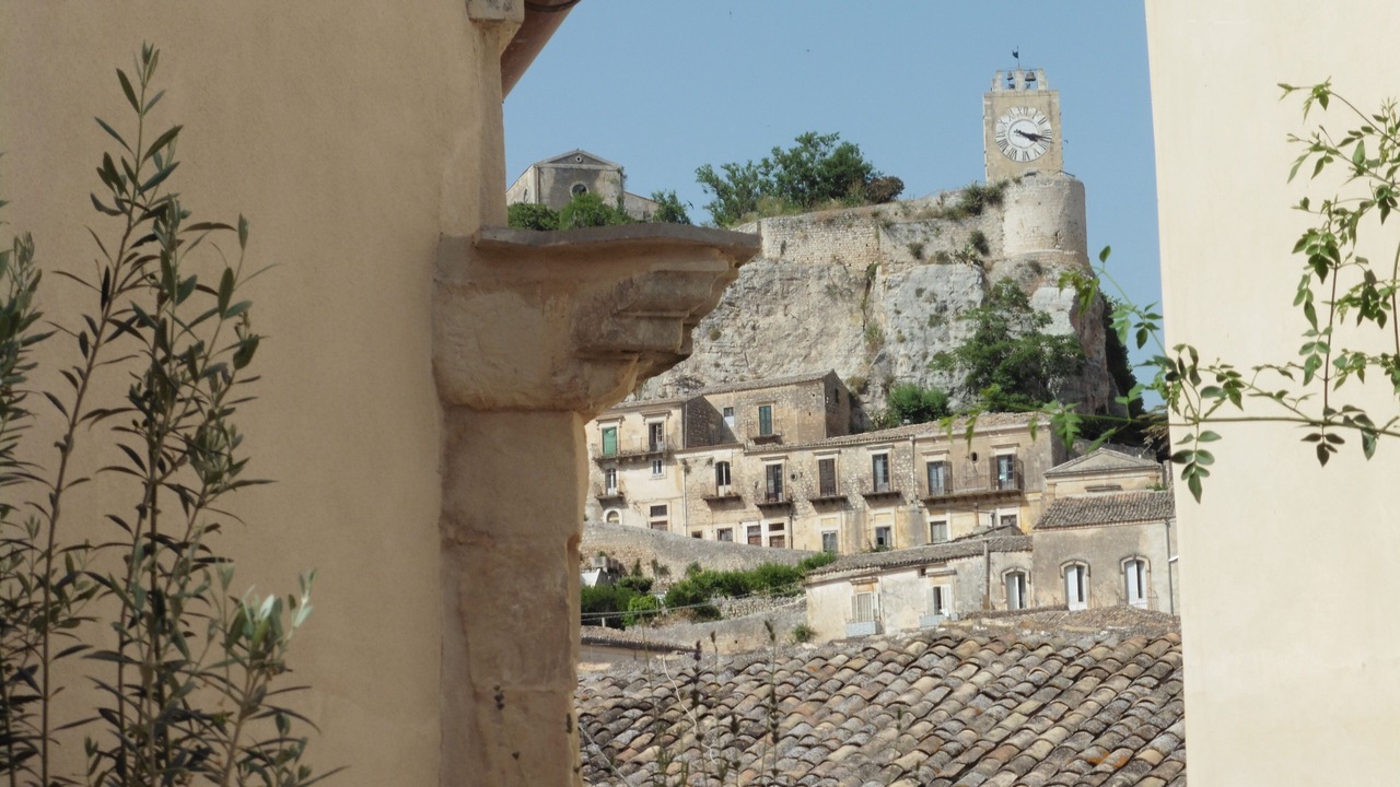 Photo of Others in Modica